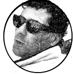 Cogi Music